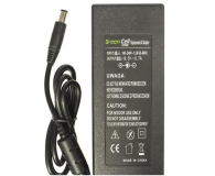 GREENCELL PRO 19.5V 6.7A 130W do Dell XPS 17 Precision M2800 - 579392 - zdjęcie 2